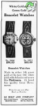 Noname 1918 198.jpg